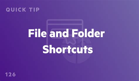 Shortcuts Can to Use in File 的图像结果