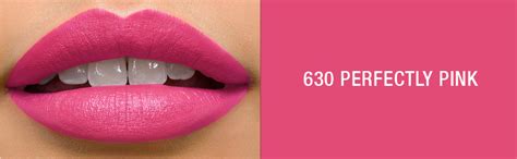 Buy Maybelline New York Alice + Olivia Limited Edition Creamy Matte ...