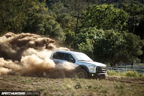 The Ultimate Fun Haver - Speedhunters