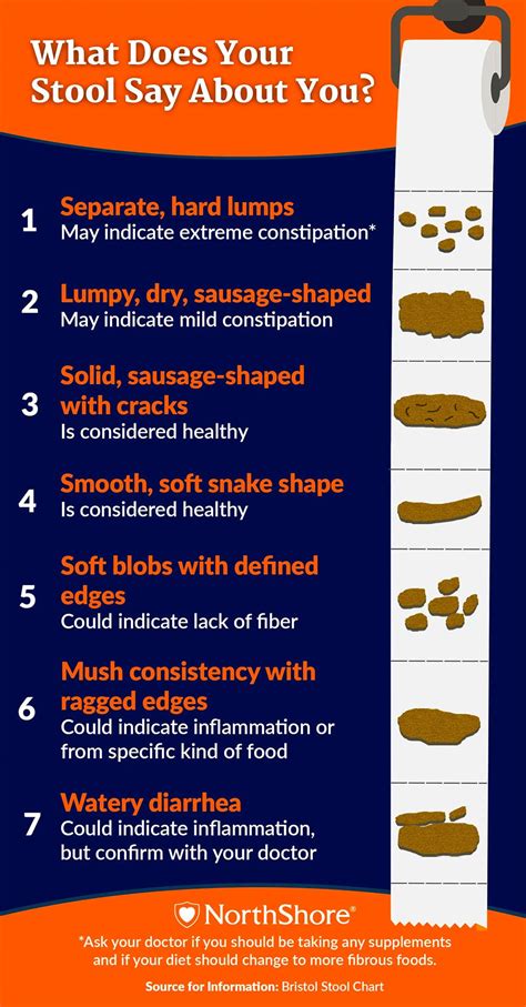 Image result for Normal Bowel Movement Chart