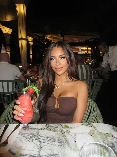 Leah Jaye | Take a seat . . . . #fitness #motivation #fitnessmotivation #gym #lifestyle # ...