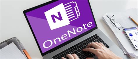 Image result for Microfost OneNote