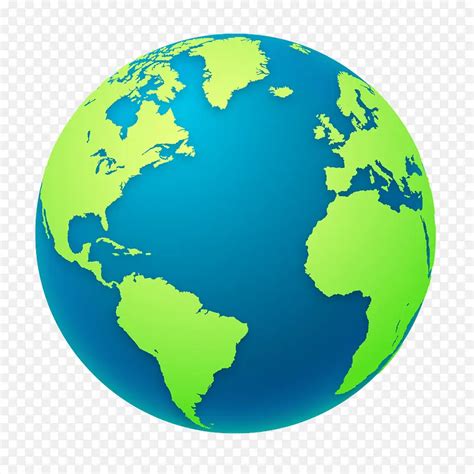 地球png 的图像结果