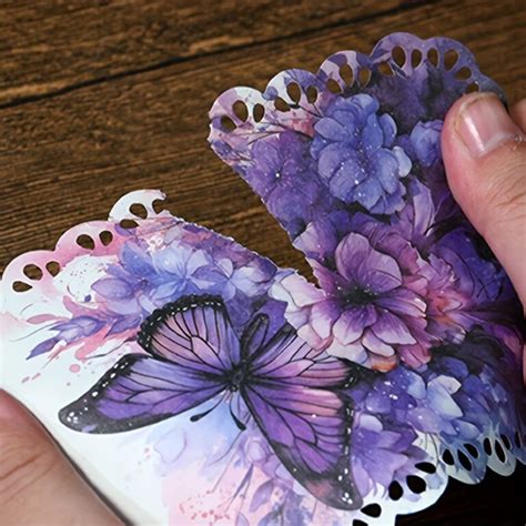 Image result for Vintage Botanical File Folder Scrapbook Tutorial