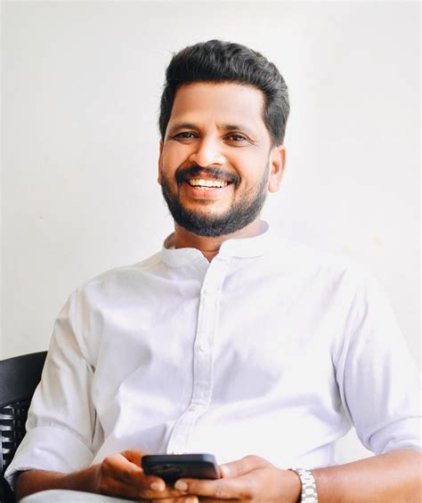 KPCTA Office Bearers