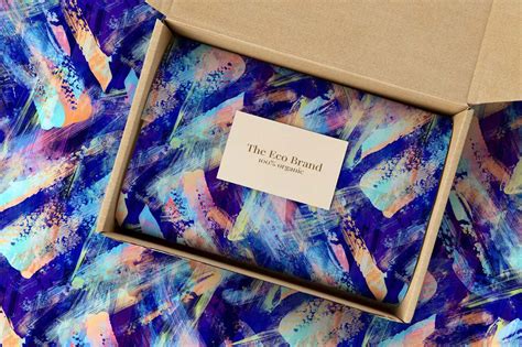 Image result for Hand Painted Texture Tutorial