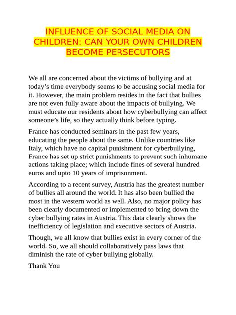 Image result for What Is a Mod Cauc