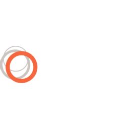 Bigtincan (BTH.AX) - Earnings