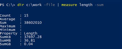 Image result for Extend PowerShell