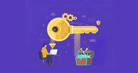 Serials License Key Generator 的图像结果