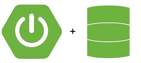 Image result for Spring Boot Application Logo