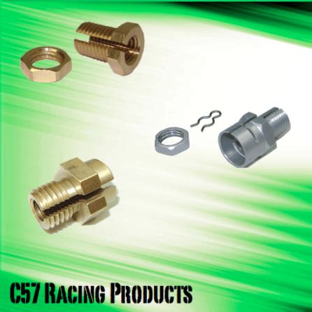 Image result for Throttle Cable Adapter