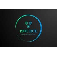 Image result for iSource