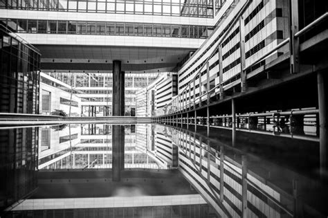 Image result for DIY Reflection Pool