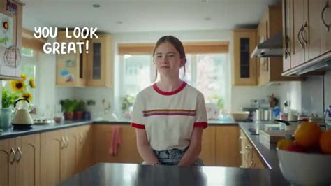 Image result for Sign Language Great