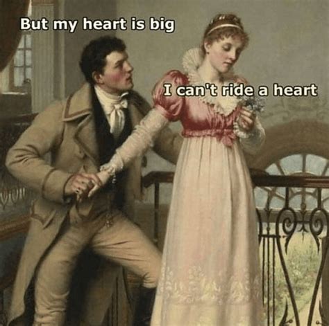 40 Sex Memes Everyone Will Find Hilariously Relatable