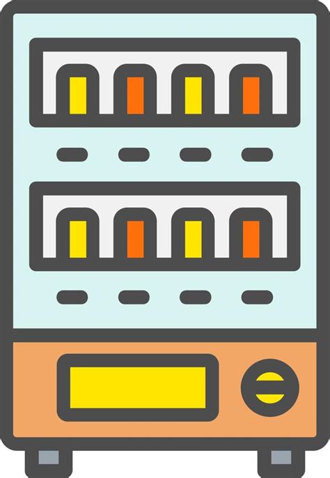 Vending Machine Icon 的图像结果