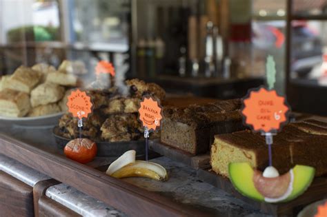 Happiness in Ojai, CA: Rory's Other Place - Remodelista