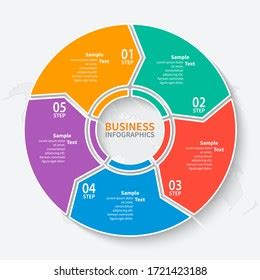 Flow Chart Process Tree Vector 的图像结果
