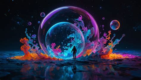 Python Back End Development 的图像结果