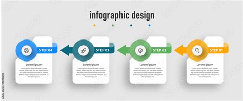 Web Design Infographic 的图像结果