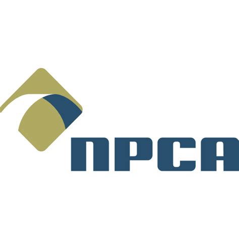 Image result for NPCA Learning Lab