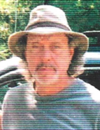 JOSEPH J. PETRELLA - 2023 - Iannotti Funeral Home