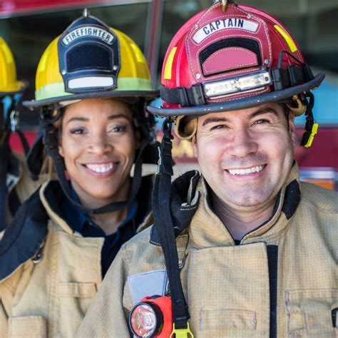 Hero Program – Thrive Apothecary