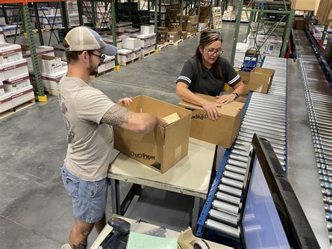 Image result for Paper Delivery Service