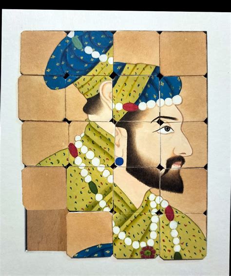 5 art exhibitions in Delhi you shouldn’t miss this October ...