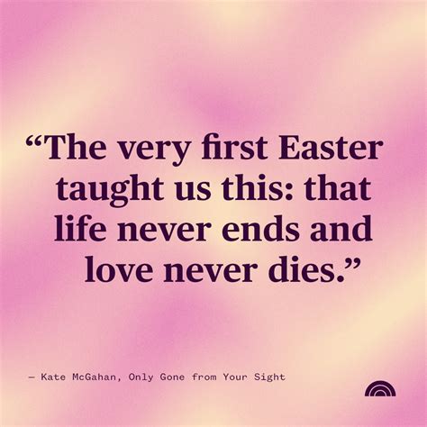 Top 999+ easter quotes images – Amazing Collection easter quotes images ...