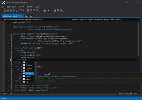 Image result for Program Grammar