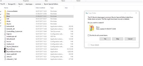 Image result for Skyrim Wrye Bash Tutorial