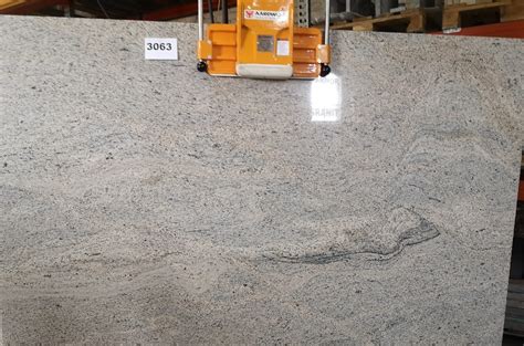 BR 3063 Cielo Ivory poliert - BN Brühler Naturstein Handel und ...