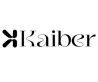 Kaiber AI Coupon Code| 33% OFF On All Plan in October