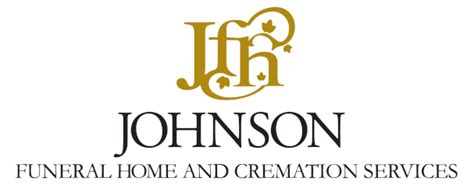 Current Obituaries - Johnson Funeral Home Rocky Mount