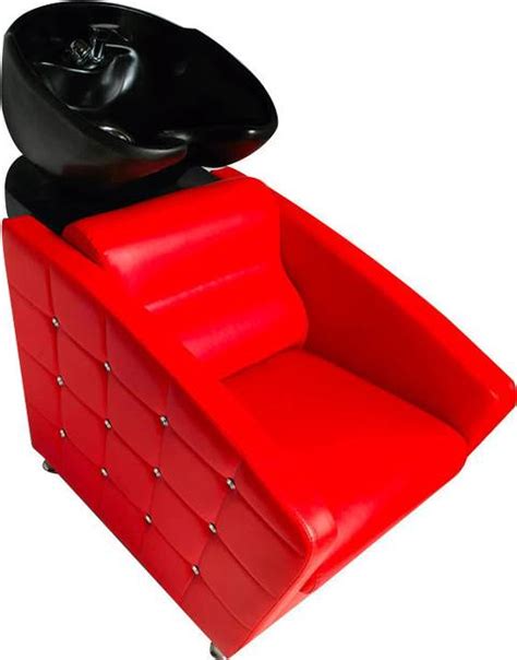 Saloon Chair - Shampoo Chair | Beauty Salon Chair | Flipkart