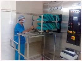 Image result for Gambar CSSD