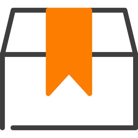 Packing Icon 的图像结果