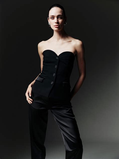 Ellen Frances Gibbons - Traffic Models