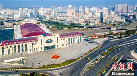 2020春节北京自驾到海南，有推荐的路线吗？ - 知乎