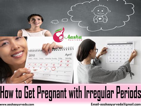 Irregular Bleeding Pregnancy What Does Abnormal Bleeding Mean?
