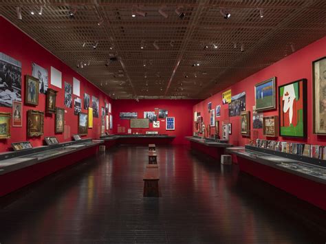 Histórias do MASP | Meer