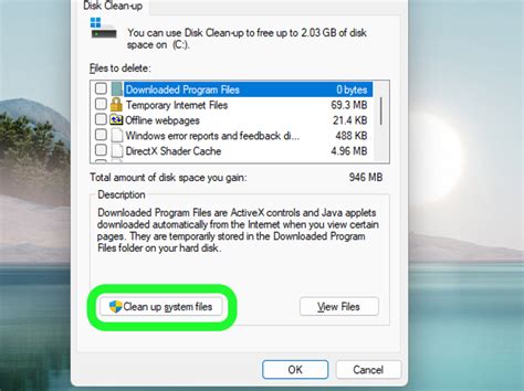 Image result for How to Clean Windows CDISC