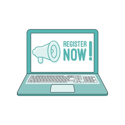 Image result for Sam.gov Registration Process