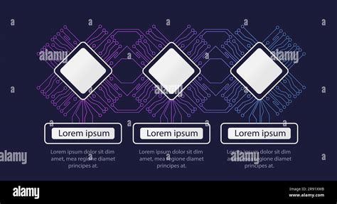 Image result for Infographic Design Ideas Computer