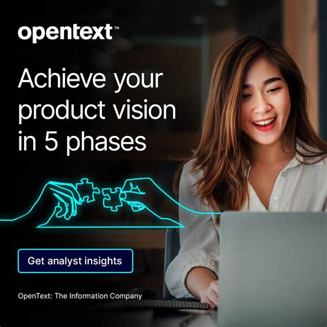 Image result for OpenText IES