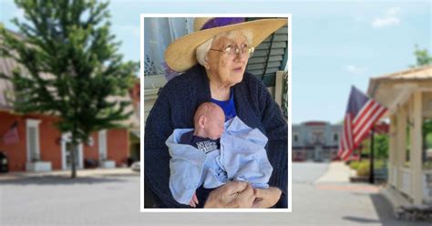 Obituary Galleries | Jennie C. Snyder of Schoharie, New York | Langan ...