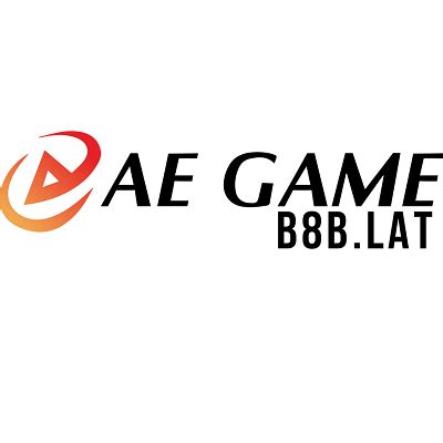 AMBIL SEKARANG