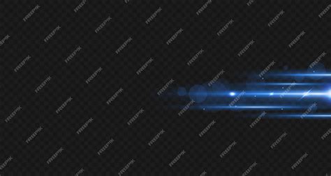 Blue LED Light Effects 的图像结果